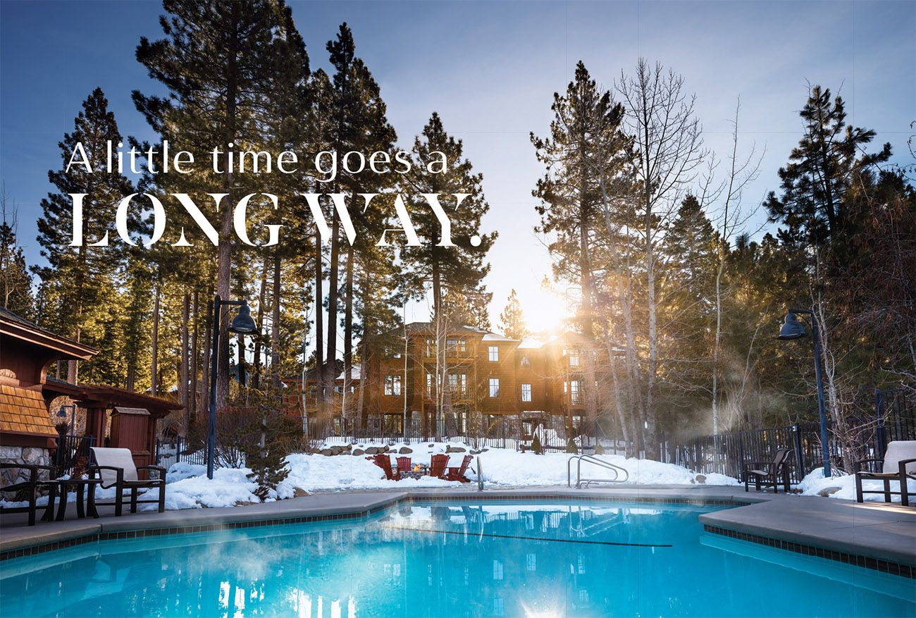 23-504-2221242 HVC Destination Post Cards L2_FN_Drop Ship.indd