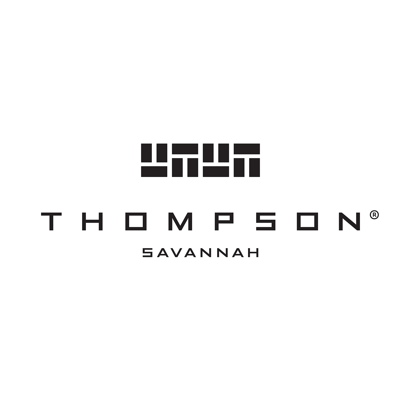 Thompson Savannah logo