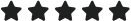five-stars.png