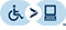accessibility-icon