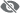 password show hide