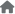 Home Icon